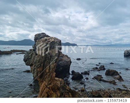 Land End Village 135973419