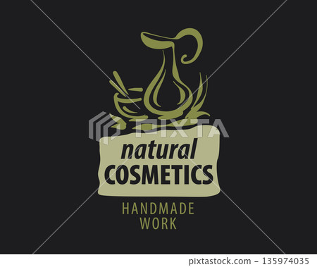 Artisan skin care from nature, Crafted organic beauty products utilizing soothing botanical extracts and earthy color tones for skin care Artisan skin care from nature, Crafted organic beauty products utilizing soothing botanical extracts and earthy color tones for skin care 135974035