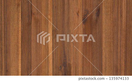 Wood Grain Background 1927 135974133