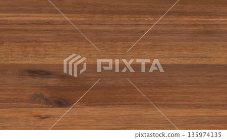 Wood Grain Background 1925 135974135