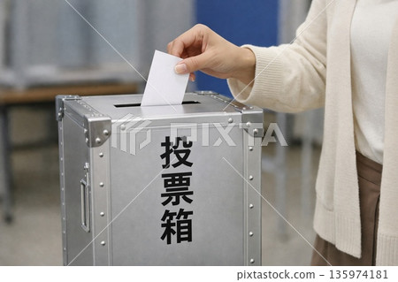 我們來投票吧 我們來投票吧 135974181