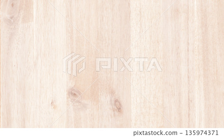 Wood Grain Background 1933 Wood Grain Background 1933 135974371