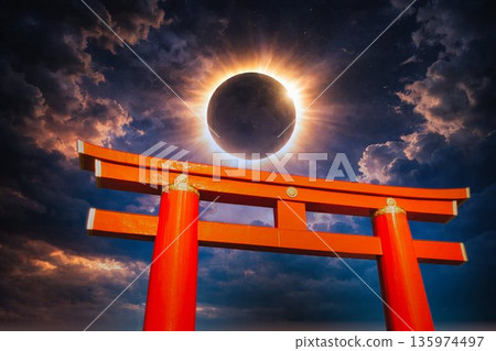 伏見Inari Taisha 伏見Inari Taisha 135974497