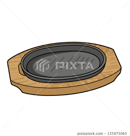 牛排菜 牛排菜 135975065