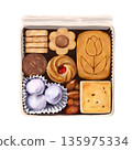 Sweets_cookie tin 135975334