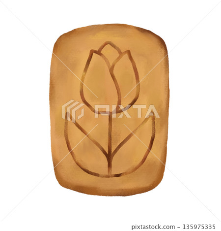 Sweets_Sable 135975335