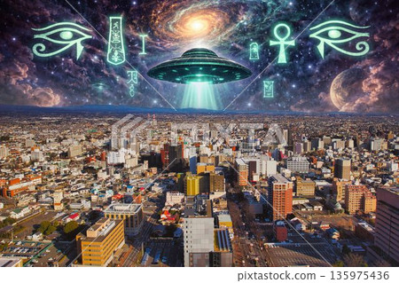 群馬縣政府 135975436