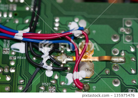 Product base image 135975476