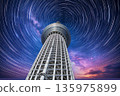 東京天空樹 135975899