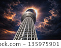 東京天空樹 135975901