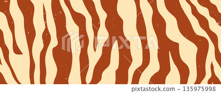 Color wavy background. Color wavy background. 135975998