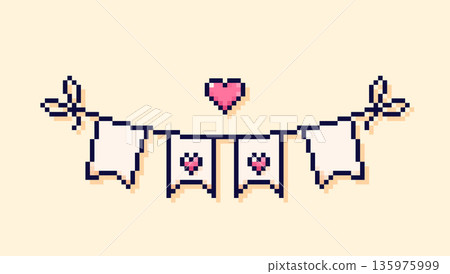 Cute color text box. 135975999