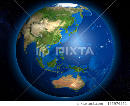 全球概況 全球概況 135976251