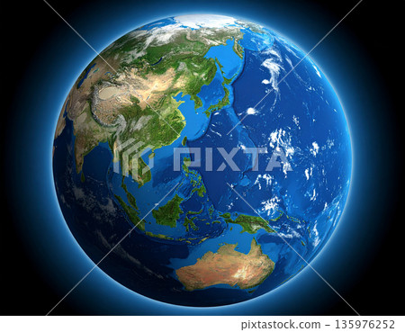 Global picture 135976252