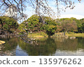 Koishikawa Korakuen Sakura東京 135976262