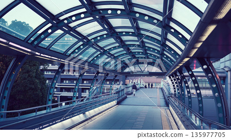 千葉港橋 千葉港橋 135977705