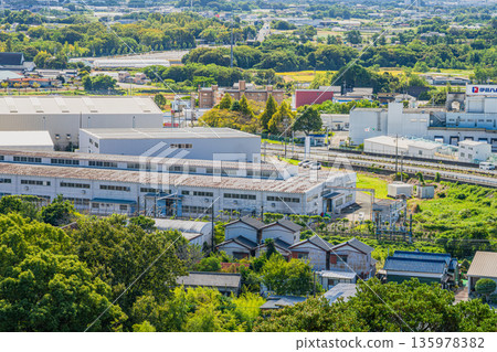 豐橋市（愛知縣） 135978382