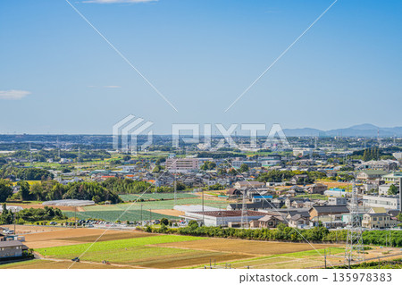 豐橋市（愛知縣） 135978383