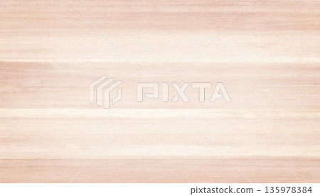 木紋背景 1966 135978384