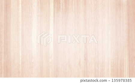 木紋背景 1965 木紋背景 1965 135978385