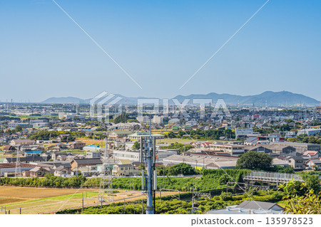 豐橋市（愛知縣） 135978523