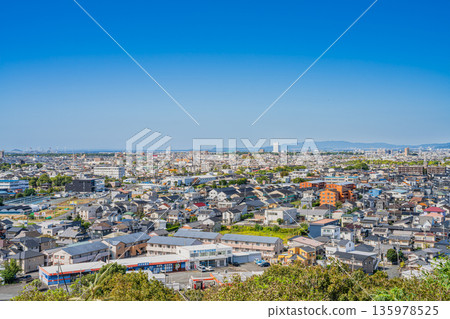 豐橋市(愛知縣) 豐橋市(愛知縣) 135978525