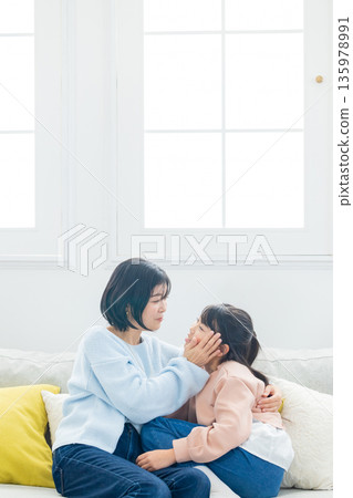 Girls to take with mothers Girls to take with mothers 135978991