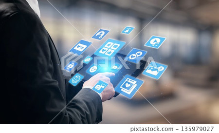 Social Media Marketing and Digital Communication Gist Social Media Marketing and Digital Communication Gist 135979027