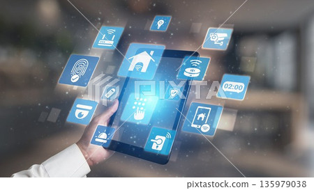 Smart Home Automation for Modern Living Gist Smart Home Automation for Modern Living Gist 135979038