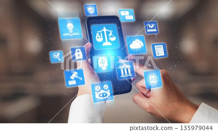 AI Ethics and Responsible Technology in Artificial Intelligence Systems Spire AI Ethics and Responsible Technology in Artificial Intelligence Systems Spire 135979044