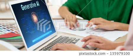 Generative AI virtual assistant tools for prompt engineer and end user brisk Generative AI virtual assistant tools for prompt engineer and end user brisk 135979100