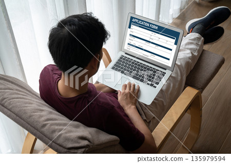 Online application form for modish registration Online application form for modish registration 135979594