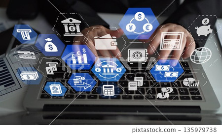 Currency Exchange Innovation in the Modern Financial World Funnel Currency Exchange Innovation in the Modern Financial World Funnel 135979738