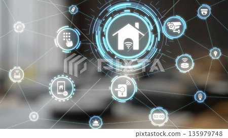 Smart Home Automation for Modern Living Gist Smart Home Automation for Modern Living Gist 135979748
