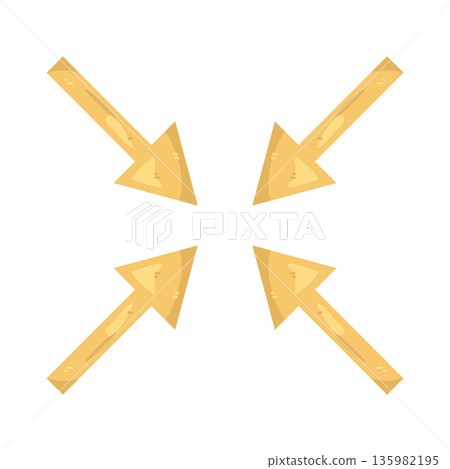 Illustration of minimize  135982195