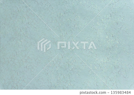 Pale Ice Blue Fabric with Subtle Organic Texture Pale Ice Blue Fabric with Subtle Organic Texture 135983484
