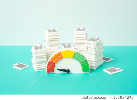 Bureaucracy reduces business efficiency and leads to unnecessary costs. Administrative barriers, slow approvals and resource waste. Organizational drag, lost competitiveness Bureaucracy reduces business efficiency and leads to unnecessary costs. Administrative barriers, slow approvals and resource waste. Organizational drag, lost competitiveness 135984242