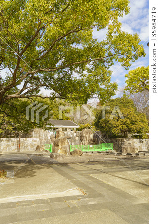 [千葉縣千葉市綠區] 有吉公園 135984719