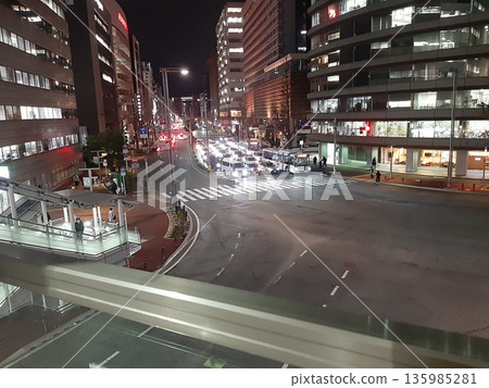 博多夜路 135985281