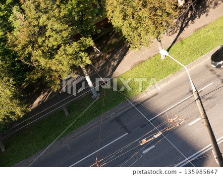 The Architecture backgrounds. The Architecture backgrounds. 135985647