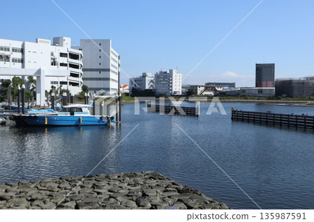 大森家鄉海灘公園 大森家鄉海灘公園 135987591
