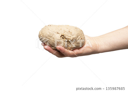 whole wheat pizza dough whole wheat pizza dough 135987685