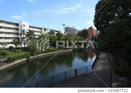 東豐町街景 東豐町街景 135987722