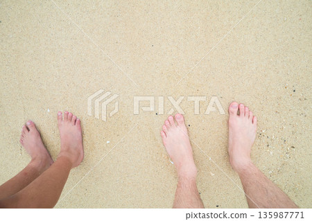 beach, beaches, baby boy 135987771
