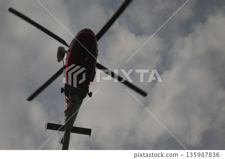 空軍值班司令部 135987836