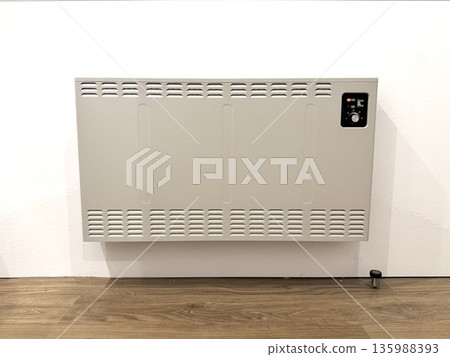 Heating equipment 135988393