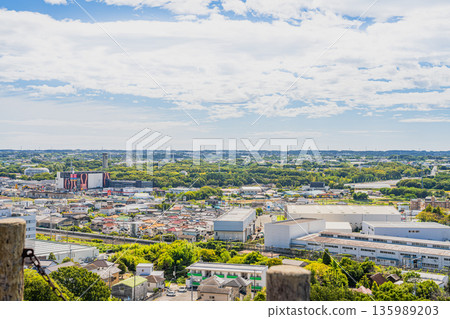 Toyohashi City (Aichi Prefecture) 135989203
