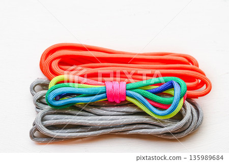 Paracord Paracord 135989684
