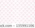 Quilted Pink 135991106
