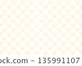 Quilting Yellow 135991107